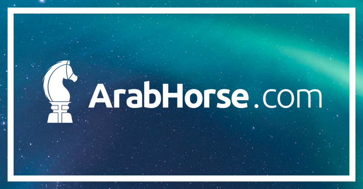 (c) Arabhorse.com